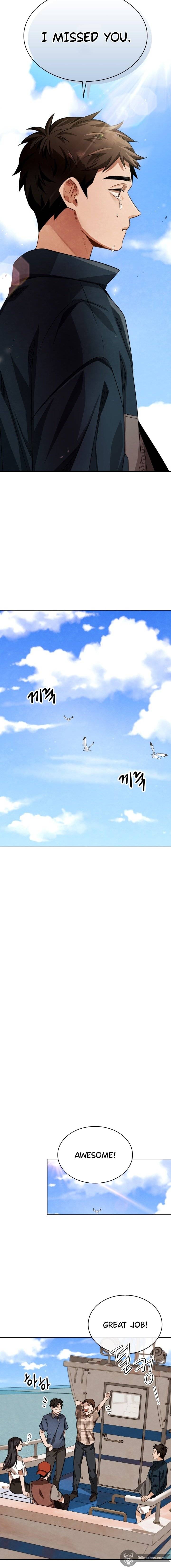 Page 15 of Chapter 16