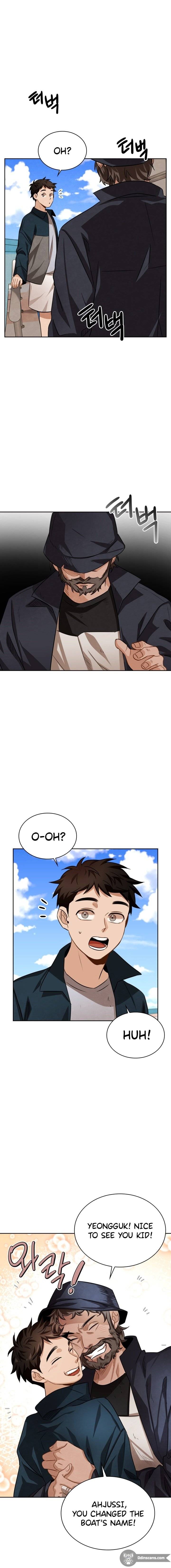 Page 16 of Chapter 16