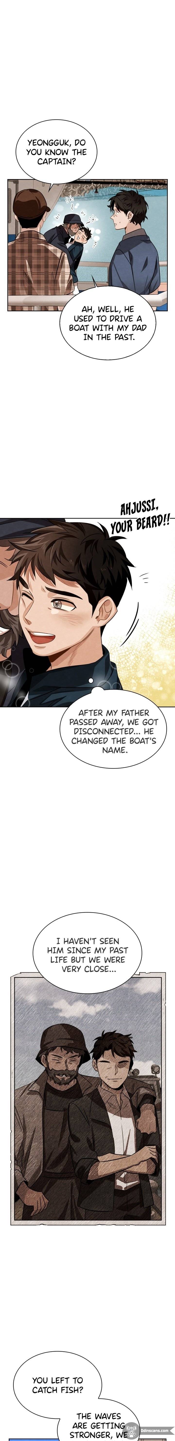 Page 17 of Chapter 16