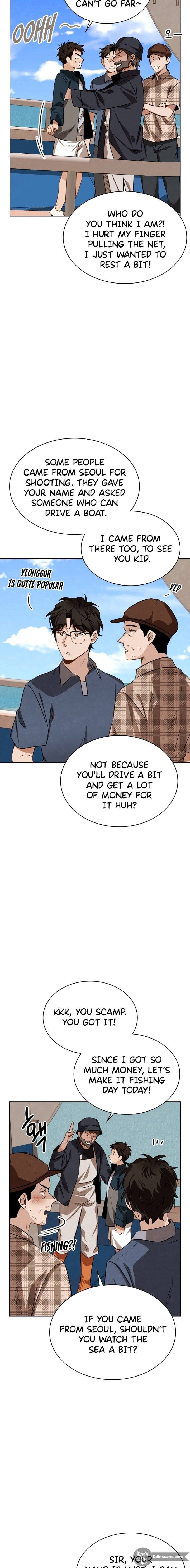 Page 18 of Chapter 16