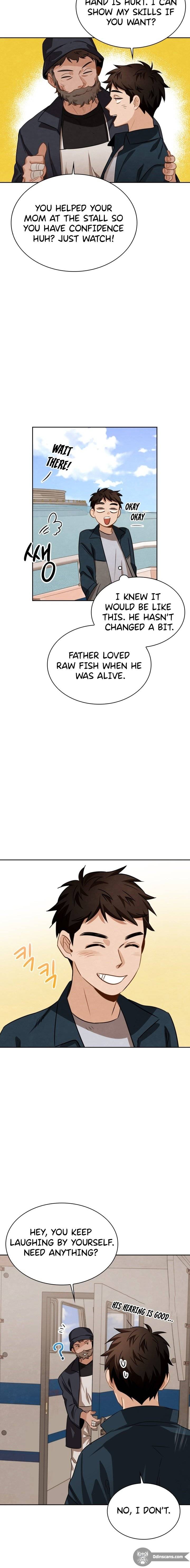 Page 19 of Chapter 16