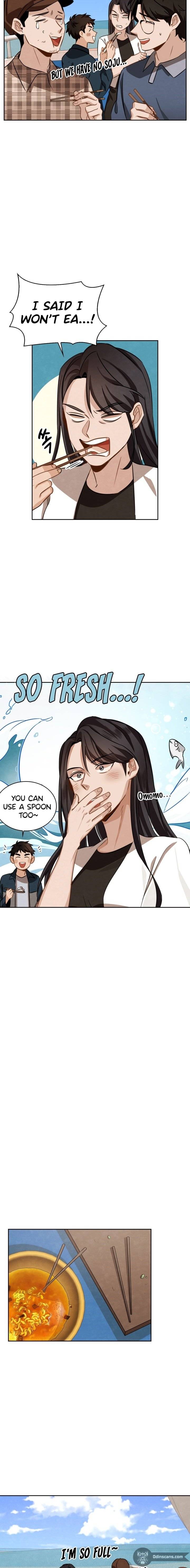 Page 21 of Chapter 16