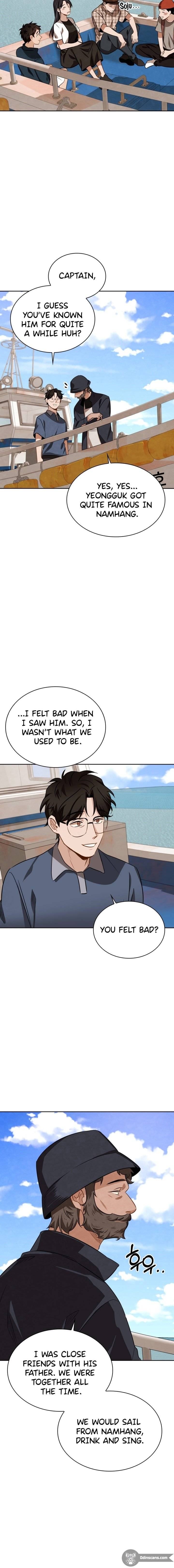 Page 22 of Chapter 16