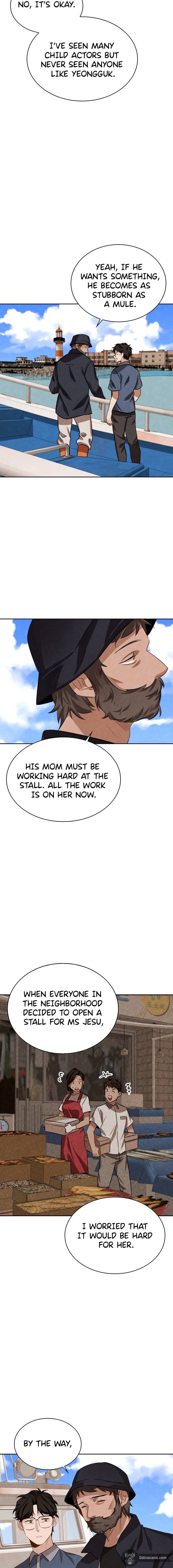 Page 24 of Chapter 16
