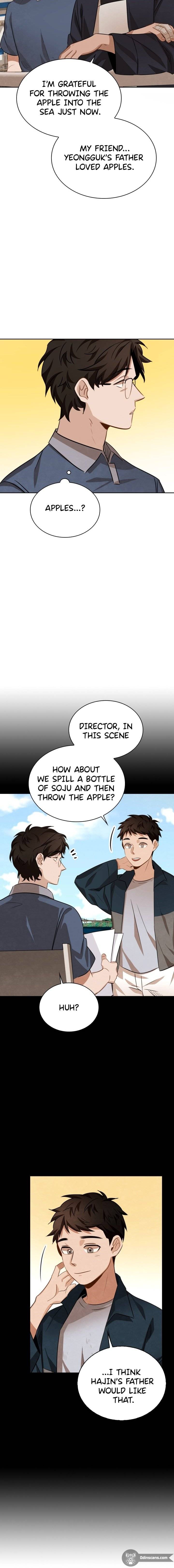Page 25 of Chapter 16