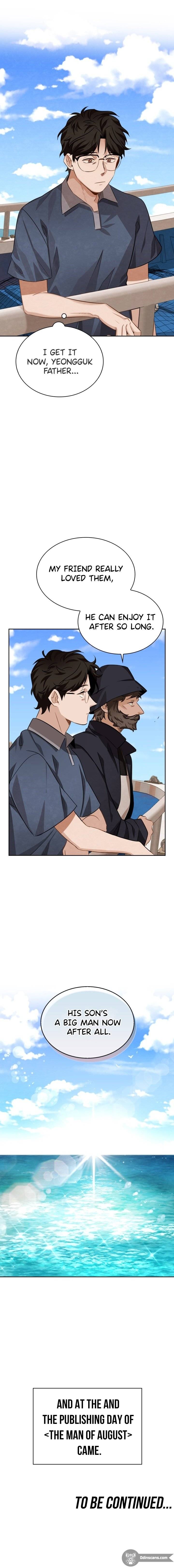 Page 26 of Chapter 16