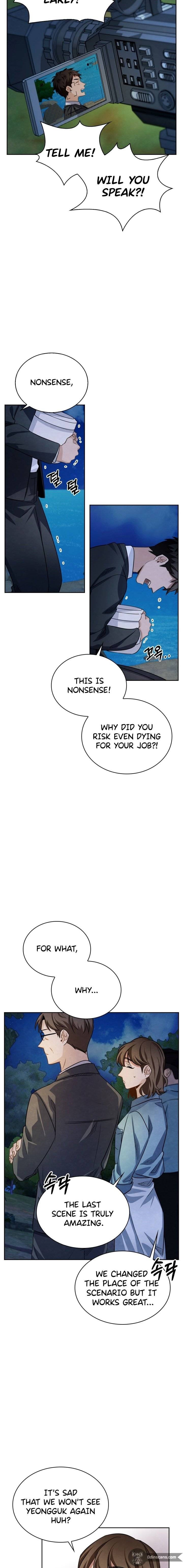 Page 3 of Chapter 17