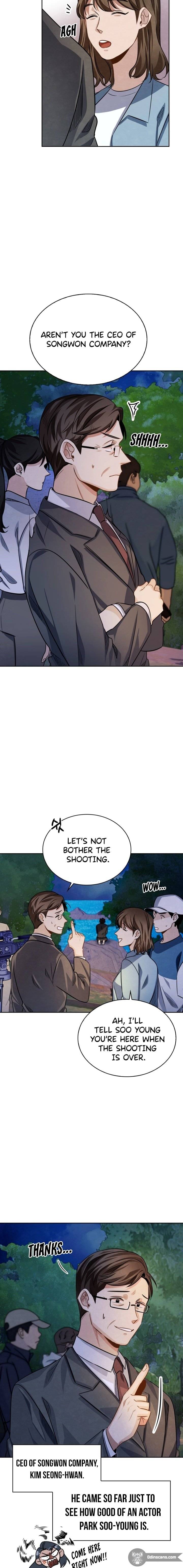 Page 4 of Chapter 17