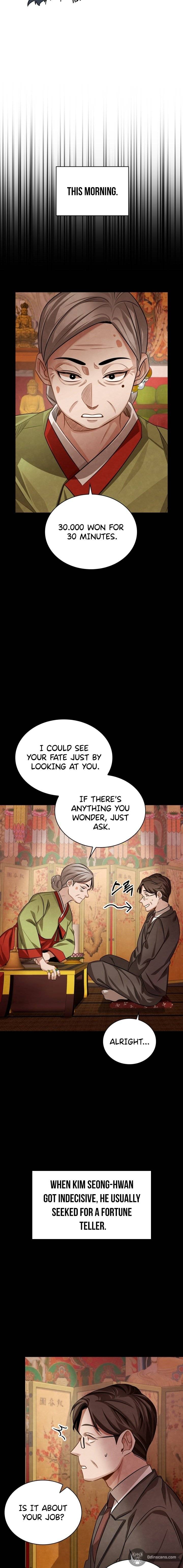 Page 5 of Chapter 17