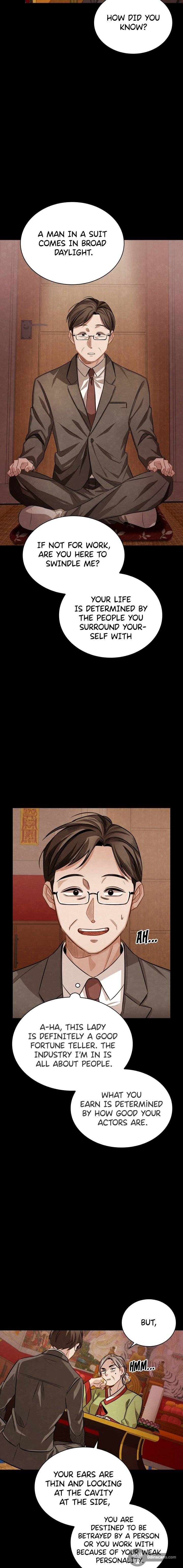Page 6 of Chapter 17