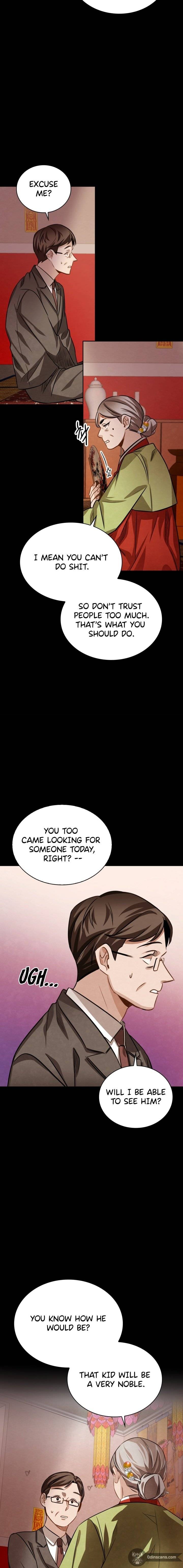 Page 7 of Chapter 17