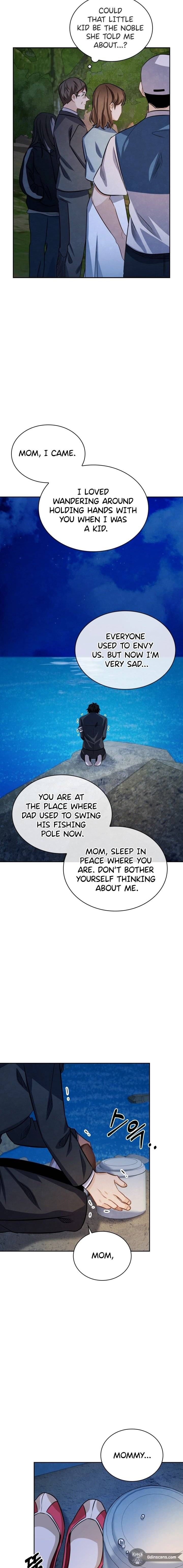 Page 9 of Chapter 17