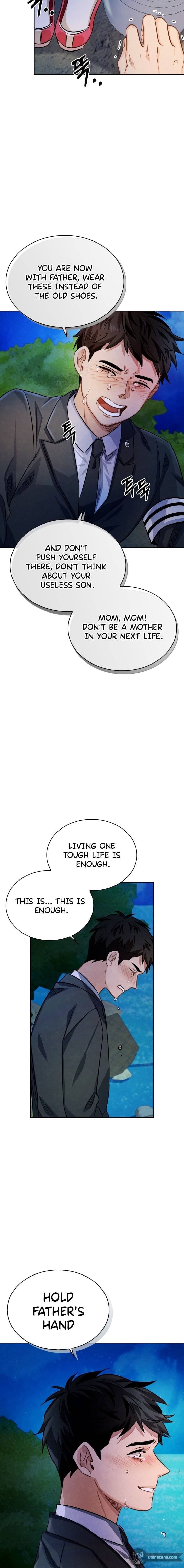 Page 10 of Chapter 17
