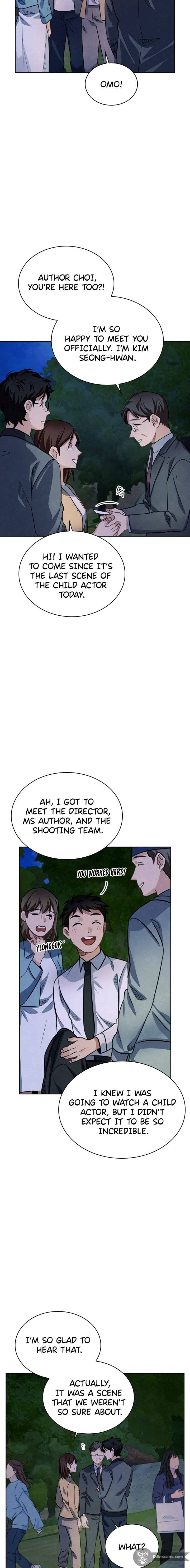 Page 12 of Chapter 17