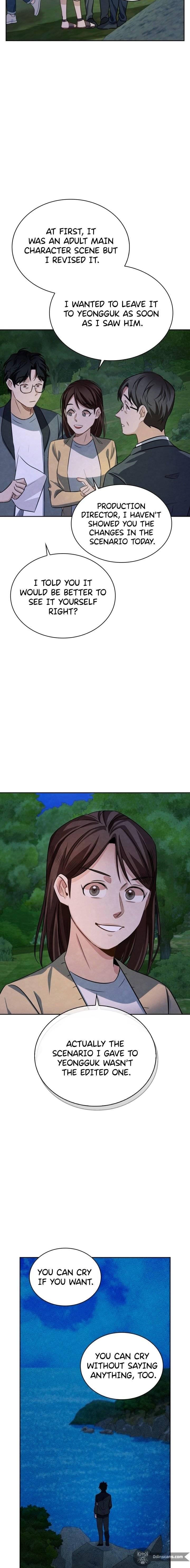 Page 13 of Chapter 17