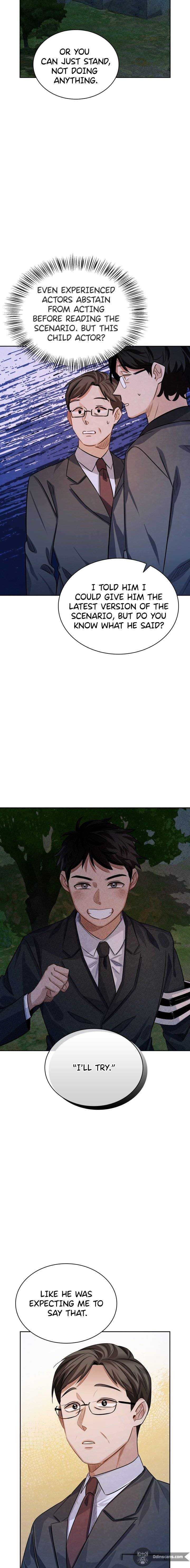 Page 14 of Chapter 17