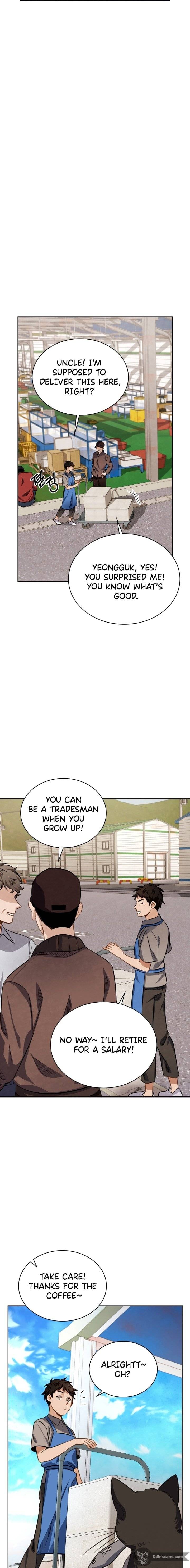 Page 15 of Chapter 17