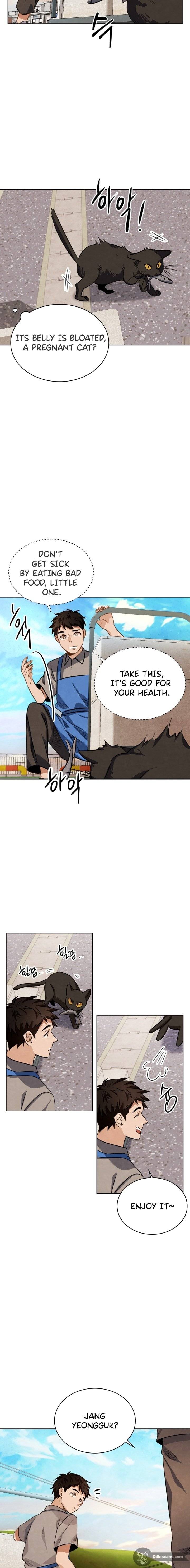 Page 16 of Chapter 17