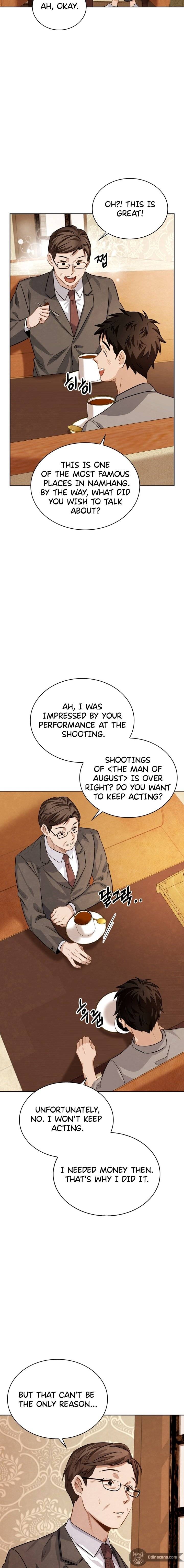 Page 18 of Chapter 17