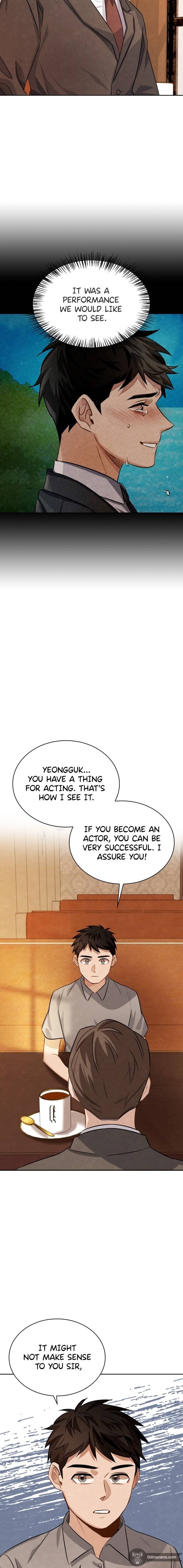 Page 19 of Chapter 17