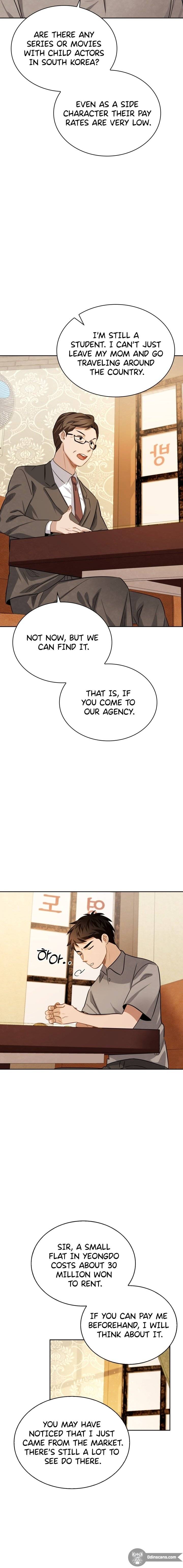 Page 20 of Chapter 17