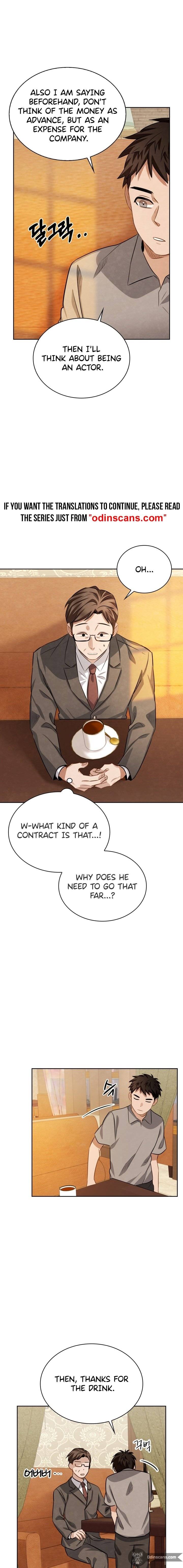 Page 21 of Chapter 17