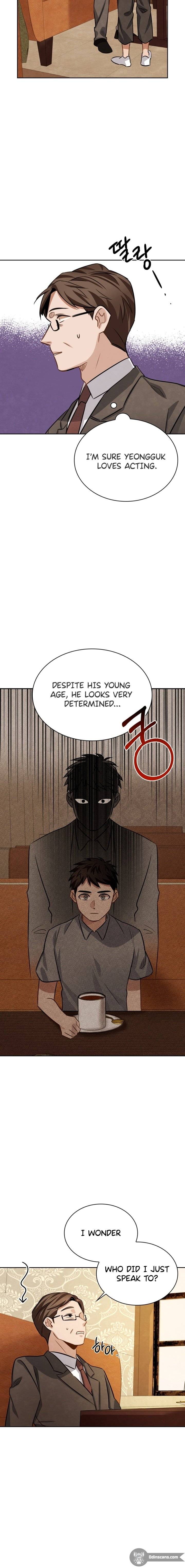 Page 22 of Chapter 17