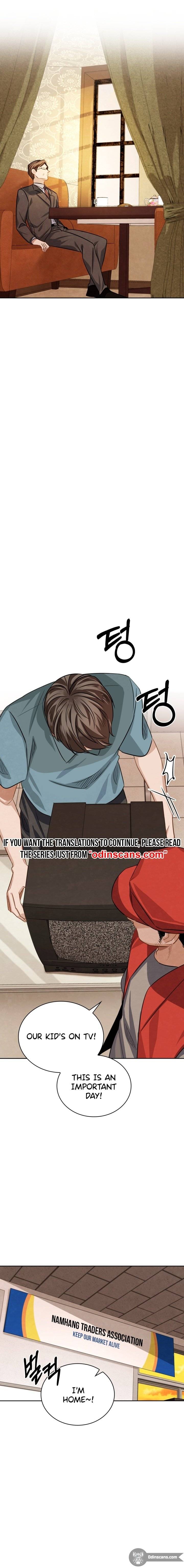 Page 23 of Chapter 17