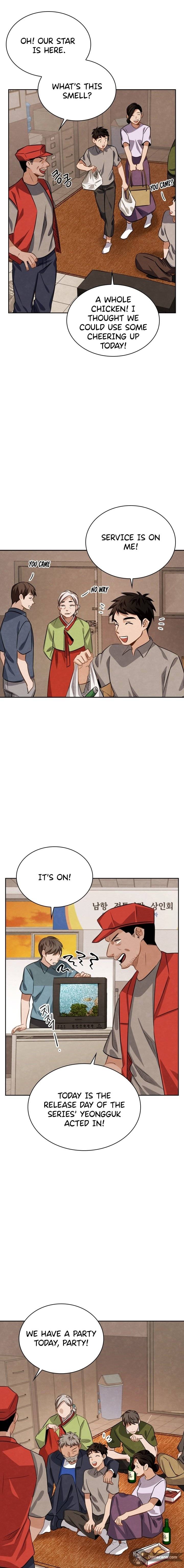 Page 24 of Chapter 17
