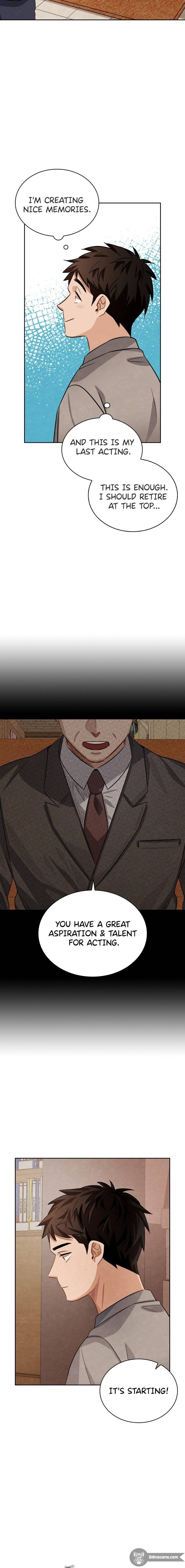 Page 25 of Chapter 17