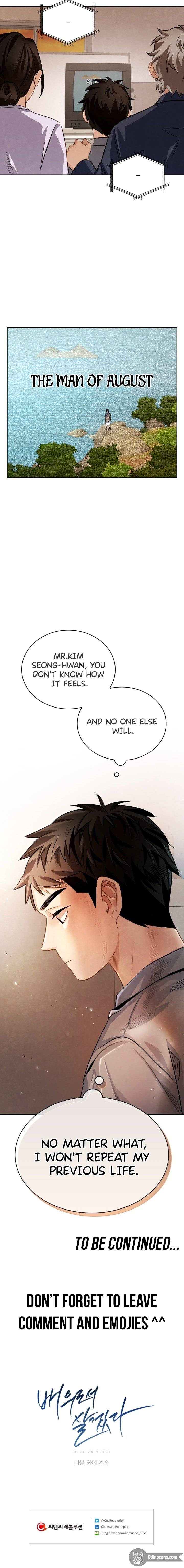 Page 26 of Chapter 17