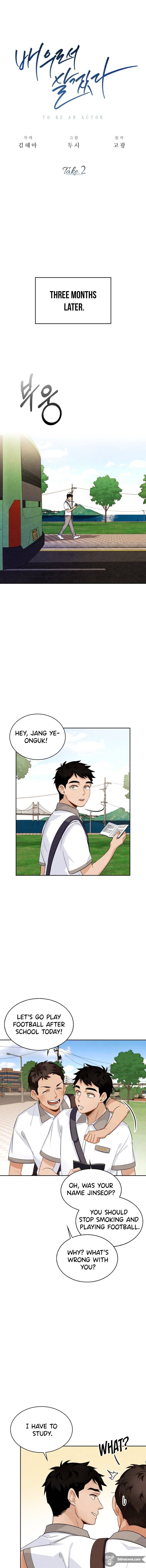 Page 2 of Chapter 2
