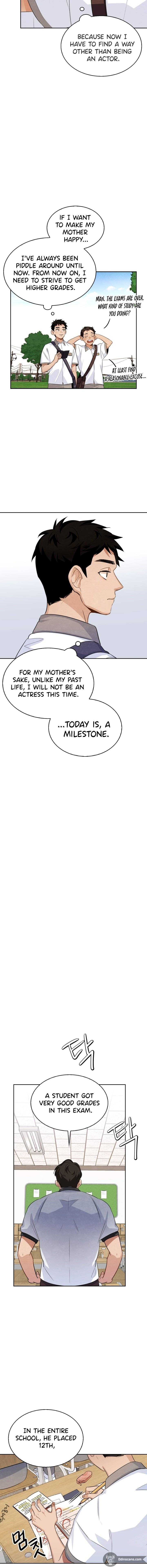 Page 3 of Chapter 2