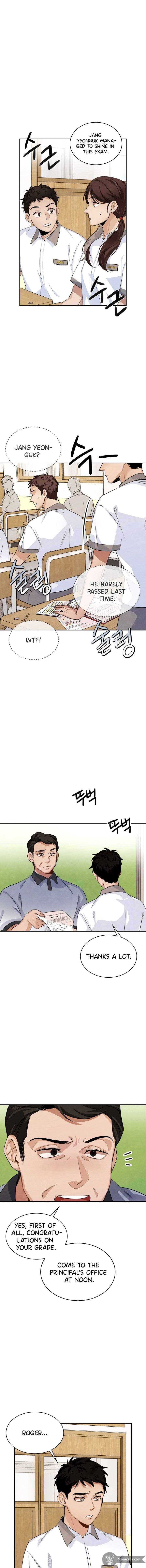 Page 4 of Chapter 2