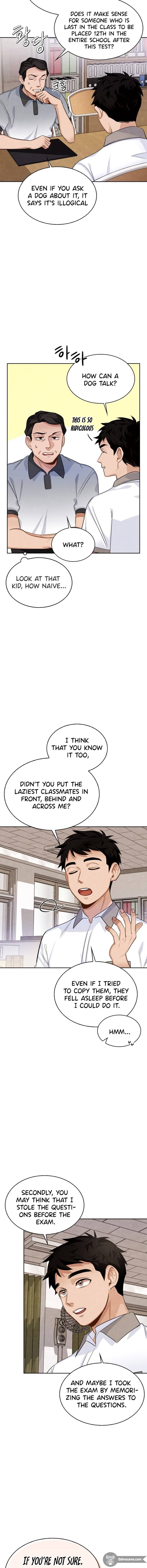 Page 7 of Chapter 2