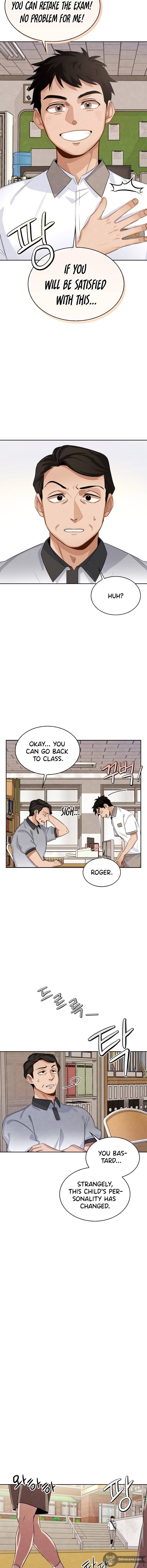 Page 8 of Chapter 2