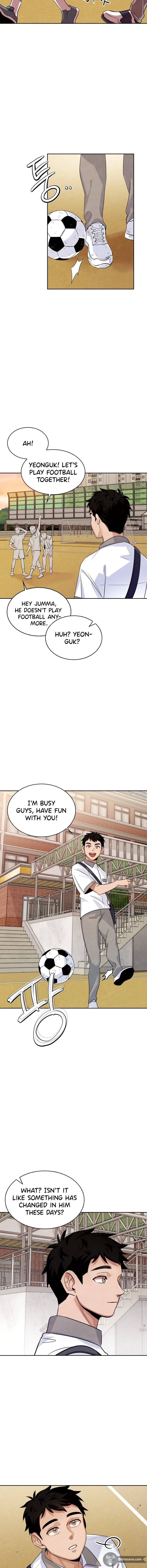 Page 9 of Chapter 2