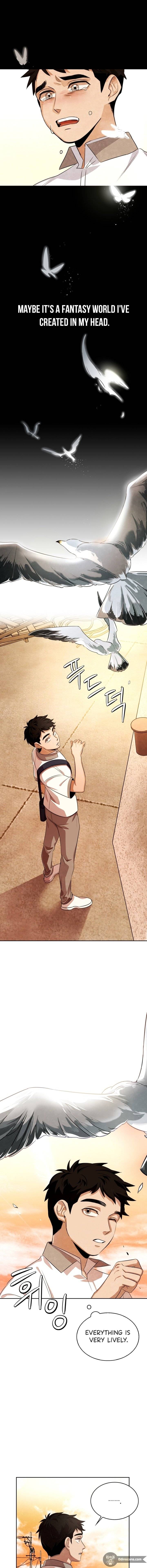 Page 11 of Chapter 2