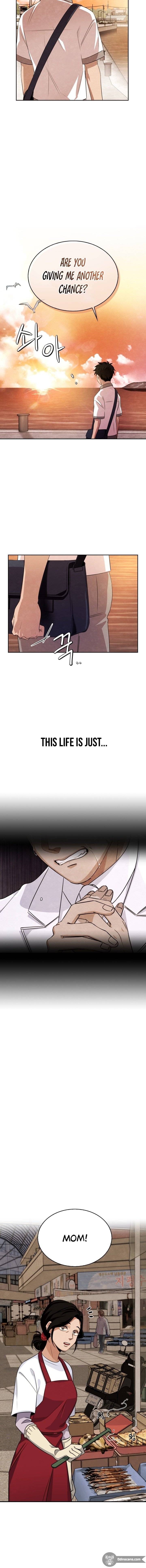 Page 12 of Chapter 2