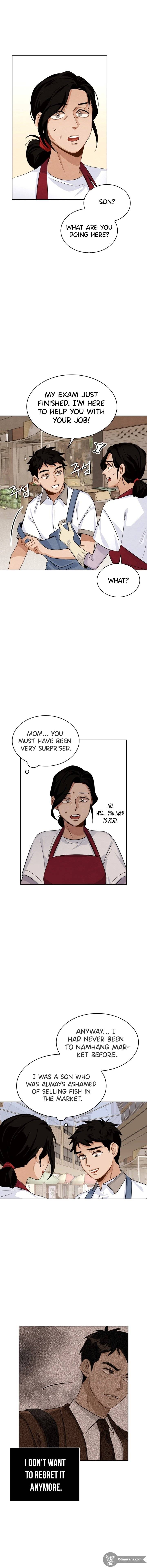 Page 13 of Chapter 2