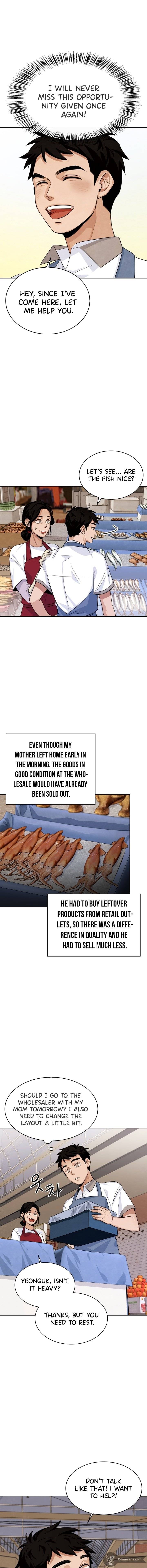 Page 14 of Chapter 2