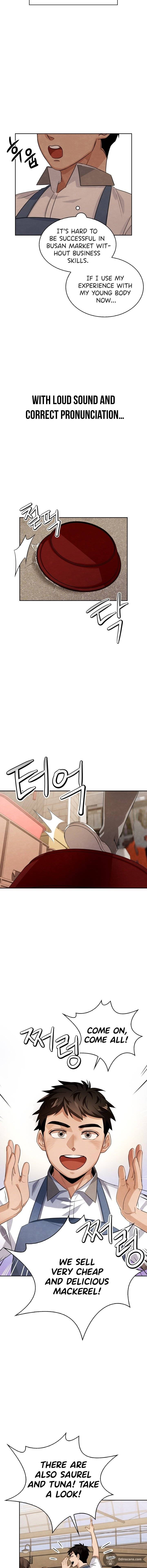 Page 16 of Chapter 2