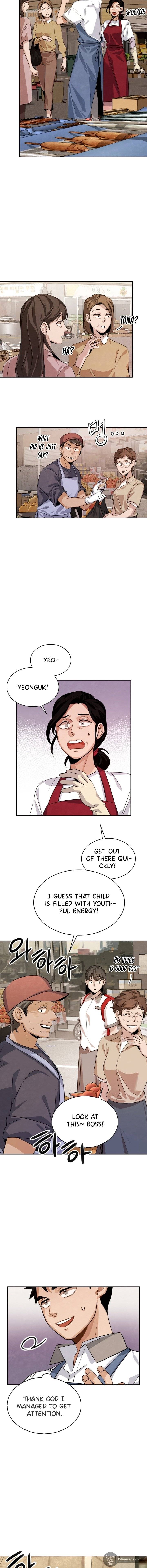Page 17 of Chapter 2