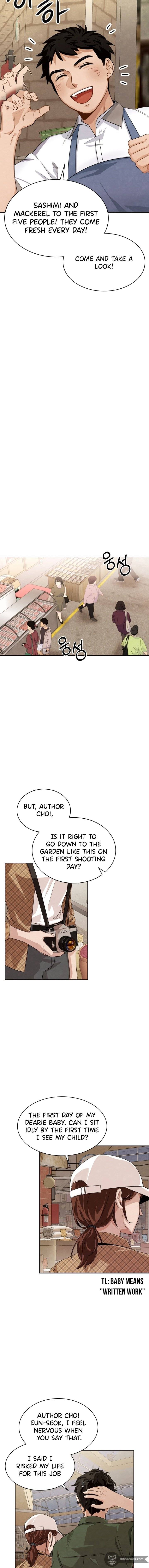 Page 18 of Chapter 2