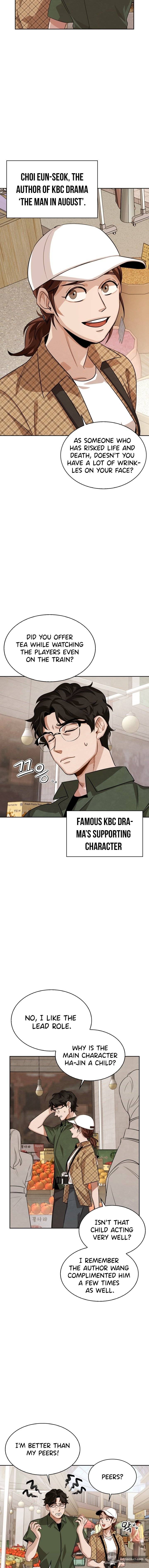 Page 19 of Chapter 2