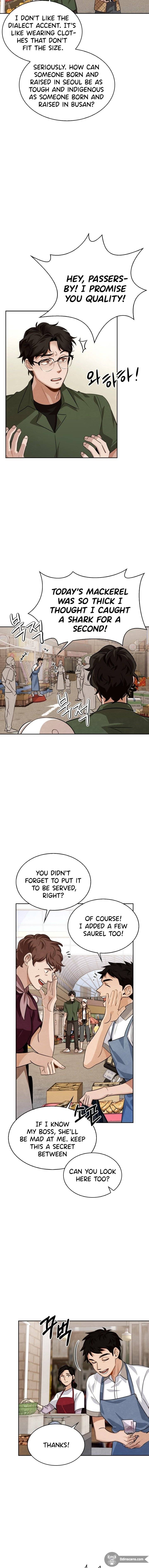 Page 20 of Chapter 2
