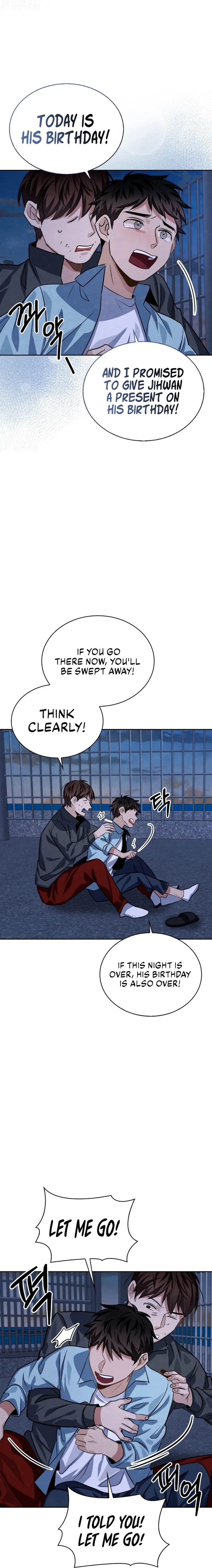 Page 17 of Chapter 23
