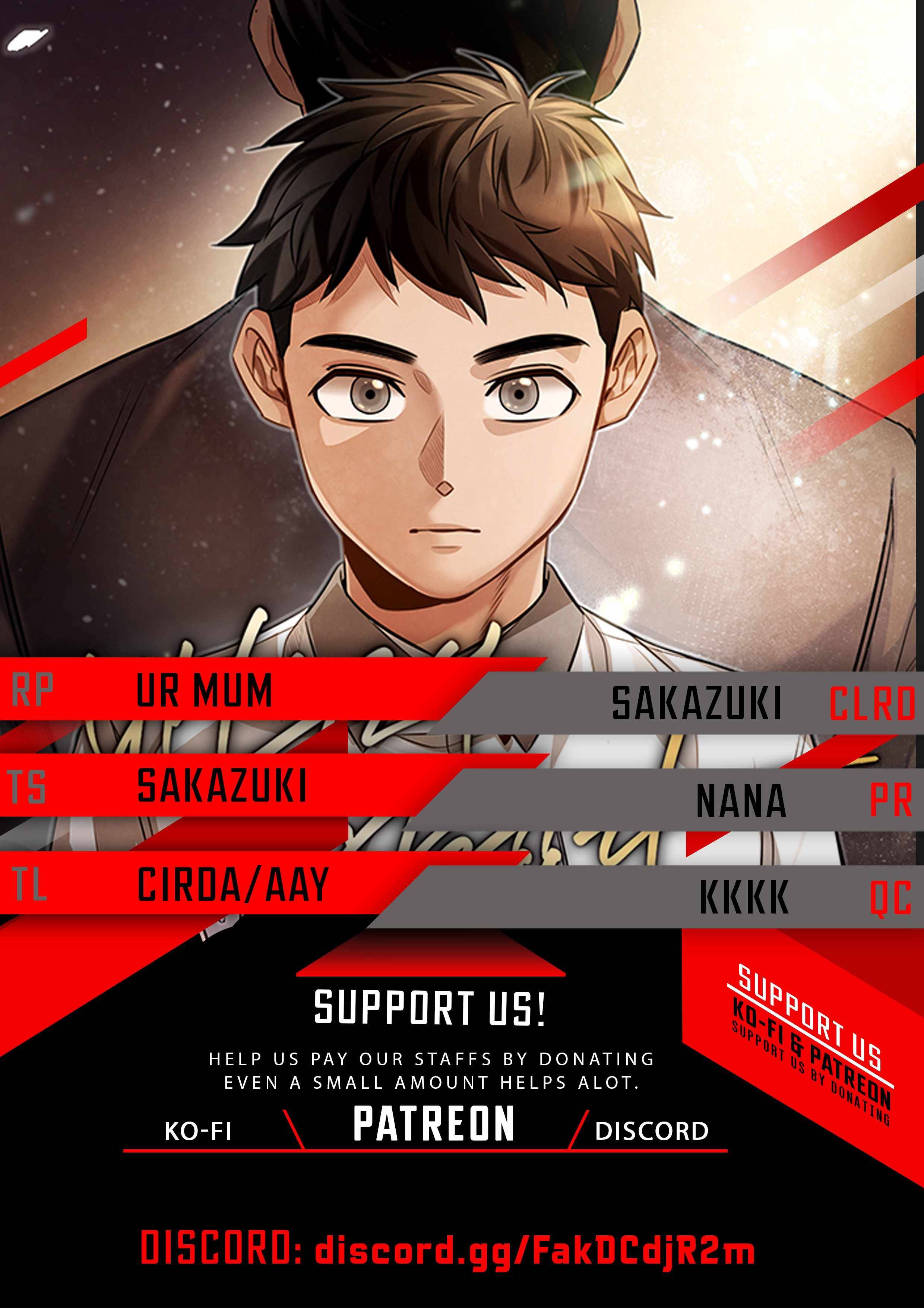 Page 1 of Chapter 24