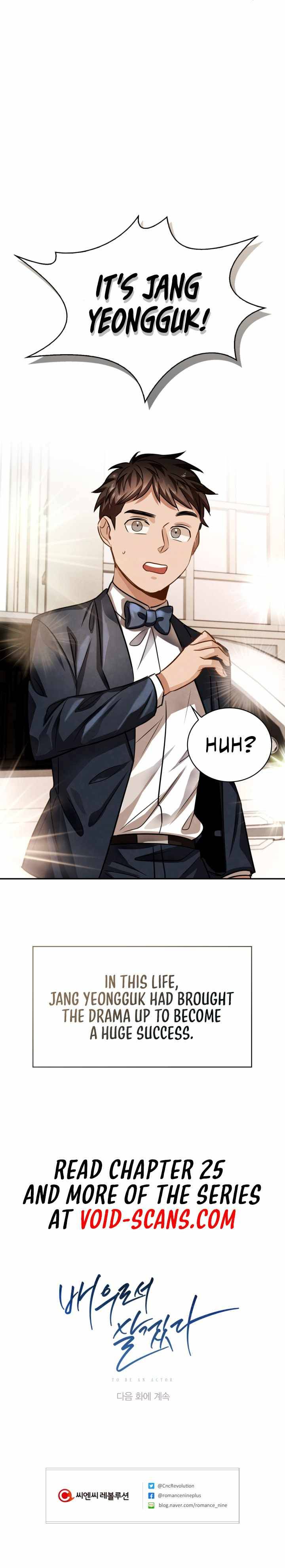Page 12 of Chapter 24