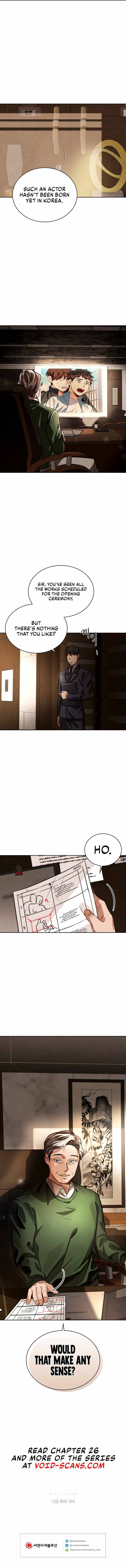 Page 12 of Chapter 25